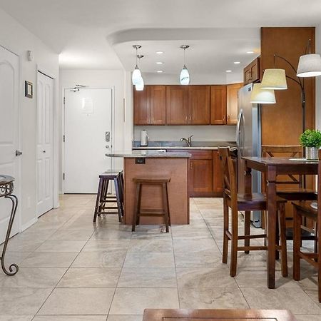 Luxury Condo At Kameole Beach T106 Wailea  Bagian luar foto